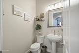 786 Malibu Cir - Photo 26