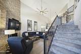 786 Malibu Cir - Photo 27