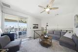 786 Malibu Cir - Photo 29