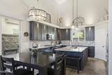 786 Malibu Cir - Photo 3