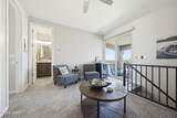786 Malibu Cir - Photo 30