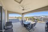 786 Malibu Cir - Photo 32
