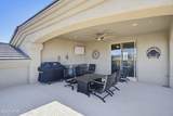 786 Malibu Cir - Photo 33