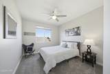 786 Malibu Cir - Photo 34