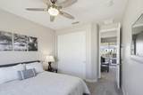 786 Malibu Cir - Photo 35