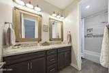 786 Malibu Cir - Photo 36