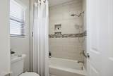 786 Malibu Cir - Photo 37