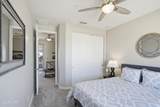 786 Malibu Cir - Photo 39