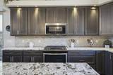 786 Malibu Cir - Photo 4