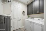 786 Malibu Cir - Photo 40