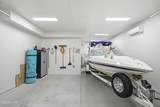 786 Malibu Cir - Photo 42