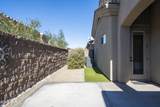 786 Malibu Cir - Photo 43