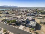 786 Malibu Cir - Photo 45