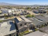 786 Malibu Cir - Photo 46