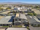 786 Malibu Cir - Photo 47