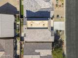786 Malibu Cir - Photo 48