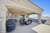 786 Malibu Cir - Photo 5