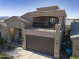 786 Malibu Cir - Photo 7