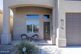 786 Malibu Cir - Photo 8