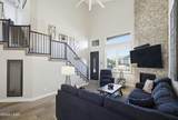 786 Malibu Cir - Photo 9