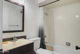 2162 Runabout Dr - Photo 12