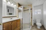 2162 Runabout Dr - Photo 38
