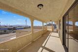 2162 Runabout Dr - Photo 46