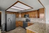 2162 Runabout Dr - Photo 5