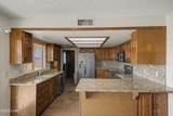 2162 Runabout Dr - Photo 6