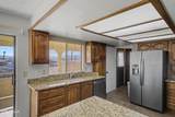 2162 Runabout Dr - Photo 7