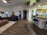 2449 Angler Dr - Photo 16