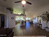 2449 Angler Dr - Photo 17