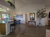 2449 Angler Dr - Photo 18