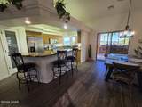 2449 Angler Dr - Photo 19