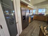 2449 Angler Dr - Photo 22