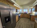2449 Angler Dr - Photo 23
