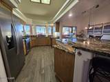 2449 Angler Dr - Photo 24