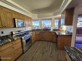 2449 Angler Dr - Photo 25