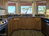 2449 Angler Dr - Photo 28
