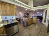 2449 Angler Dr - Photo 29