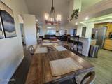 2449 Angler Dr - Photo 31
