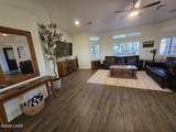 2449 Angler Dr - Photo 32