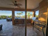 2449 Angler Dr - Photo 33