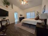 2449 Angler Dr - Photo 36