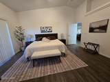 2449 Angler Dr - Photo 37