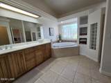 2449 Angler Dr - Photo 38
