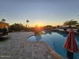 2449 Angler Dr - Photo 4