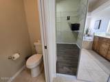 2449 Angler Dr - Photo 41