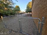 2449 Angler Dr - Photo 61