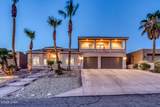2878 Plaza Del Oro - Photo 1